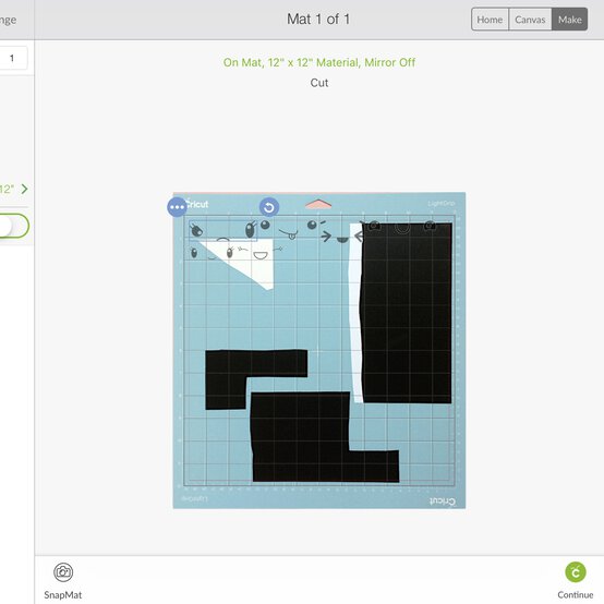 cute-pots_step_8_1.jpg?sw=554&q=85