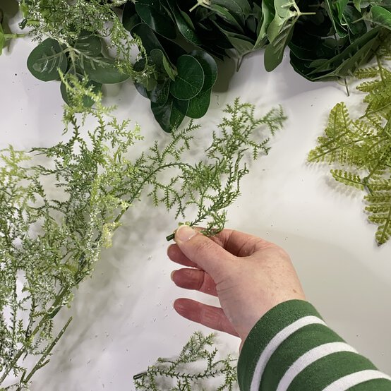 Fillable%20Letter_Step7.jpg?sw=554&q=85