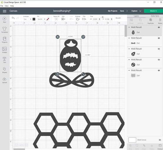 cricut_how_to_make_a_bee_wall_hanging_step8_3.jpg?sw=554&q=85