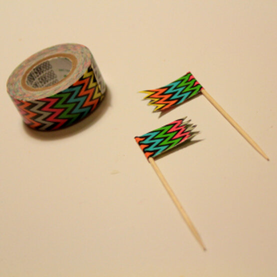 hc-castle-15.jpg?sw=554&q=85