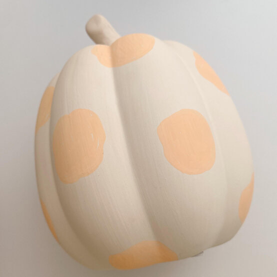idea_ceramic-painted-pumpkins_5b.jpg?sw=554&q=85