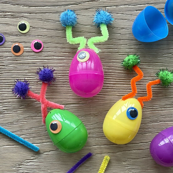 space-bonnet_step-1.jpeg?sw=554&q=85