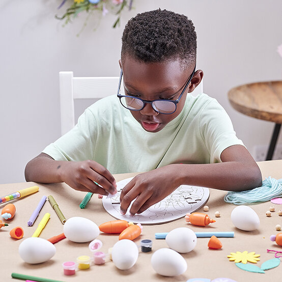 crafting%2Dstation%2D2026.jpg?sw=554&q=85