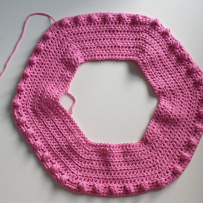 How-to-Crochet-a-Cowboy-Hat_6.jpg?sw=680&q=85