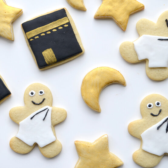 idea_craft-projects-for-eid_decorative.jpg?sw=554&q=85