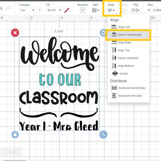 teacher-classroom-step-6.jpg?sw=554&q=85