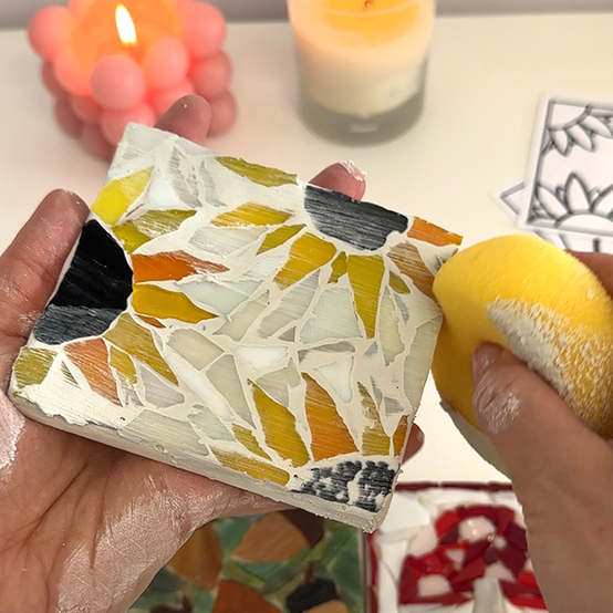 idea%5Fautumn%2Dmosaic%2Dcoasters%5Fstep17.png?sw=554&q=85