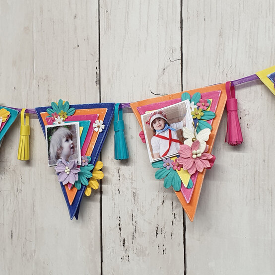 idea_amazing-party-ideas_scrapbook.jpg?sw=554&q=85