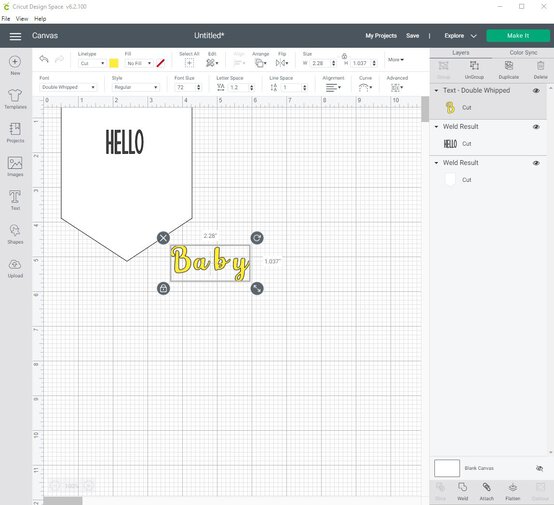 cricut_how_to_make_a_nursery_wall_hanging_step6_2.jpg?sw=554&q=85