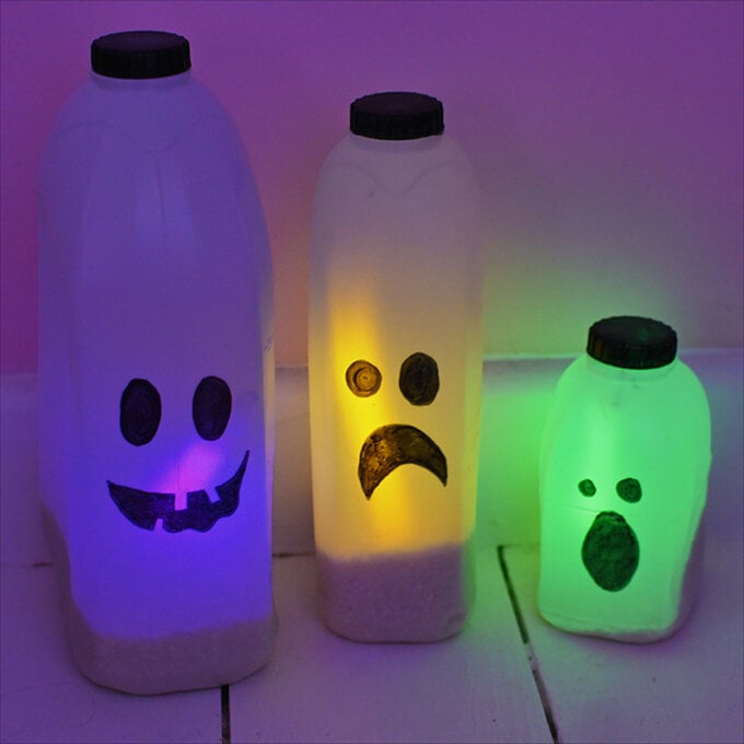 milk-bottle-lanterns-step-2_3.jpg?sw=680&q=85