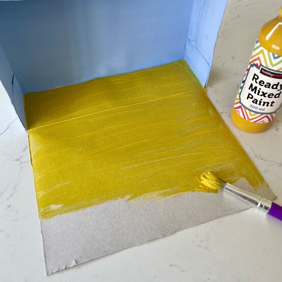 ideas%5Fhow%2Dto%2Dmake%2Da%2Dbeach%2Dscene%5Fbackground%5F2.JPEG?sw=554&q=85