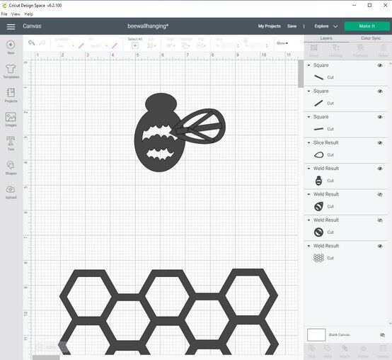 cricut_how_to_make_a_bee_wall_hanging_step7_4.jpg?sw=554&q=85