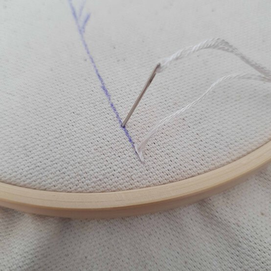 Idea_how-to-make-an-embroidered-banner_step7b.jpg?sw=554&q=85