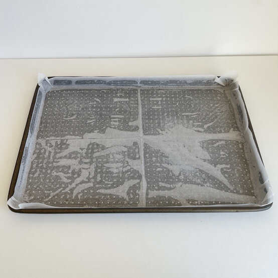 idea_christmas-botanical-yule-log_step4.jpg?sw=554&q=85