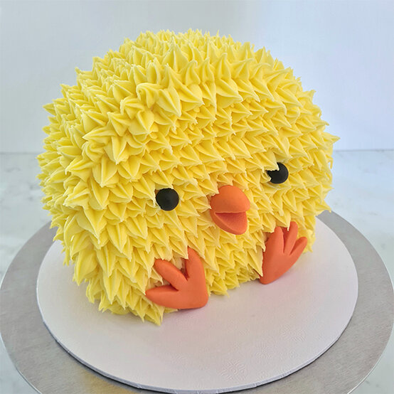 how-to-make-an-easter-chick-cake_step-6b.jpg?sw=554&q=85