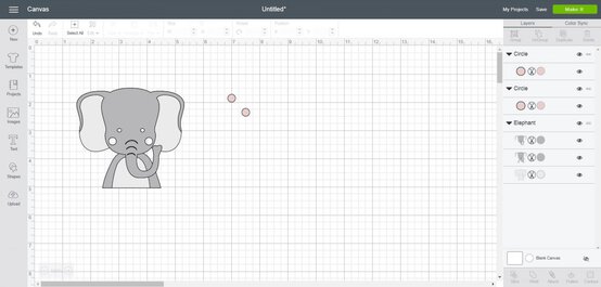 elephant-tee_sg6.jpg?sw=554&q=85