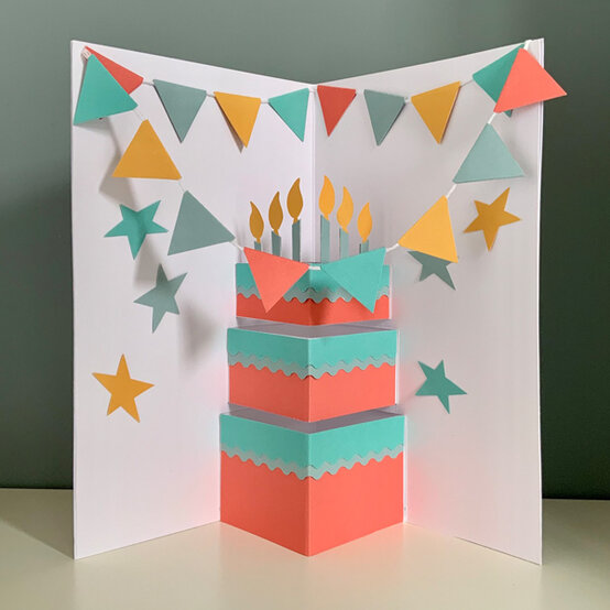 idea_pop-up-birthday-card_step11b.jpg?sw=554&q=85