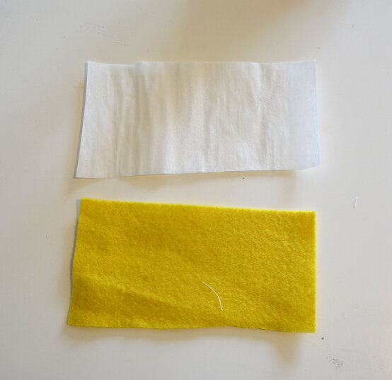 cricut_how_to_make_a_nursery_wall_hanging_step10.jpg?sw=554&q=85