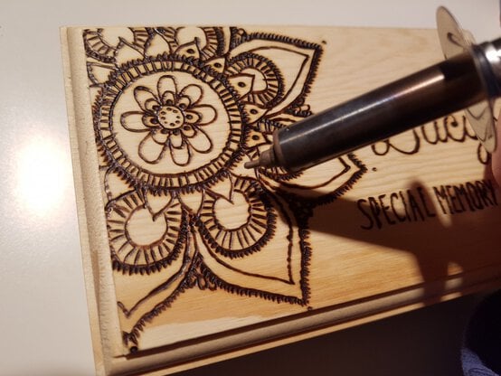 photo-rr.jpg?sw=554&q=85