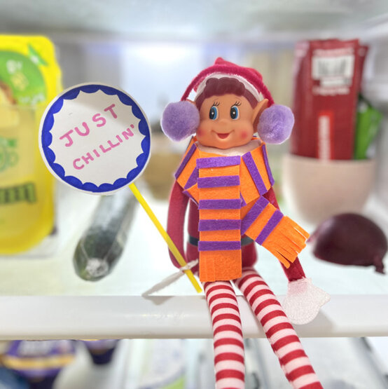 idea%5Fquick%2Dand%2Deasy%2Dchristmas%2Delf%2Dideas%5Fstep%2D08.jpg?sw=554&q=85