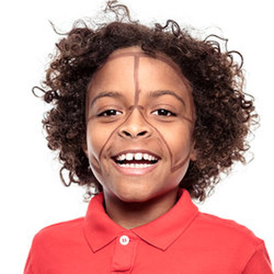 snz-pizza-peter-step-1-for-screen.jpg?sw=554&q=85