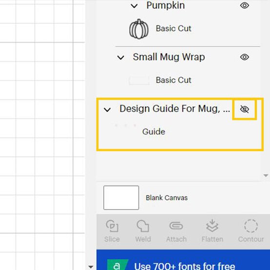 cricut-how-to-make-a-personalised-infusible-ink-mug_step4.JPG?sw=554&q=85