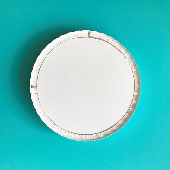 Step%206.jpg?sw=554&q=85