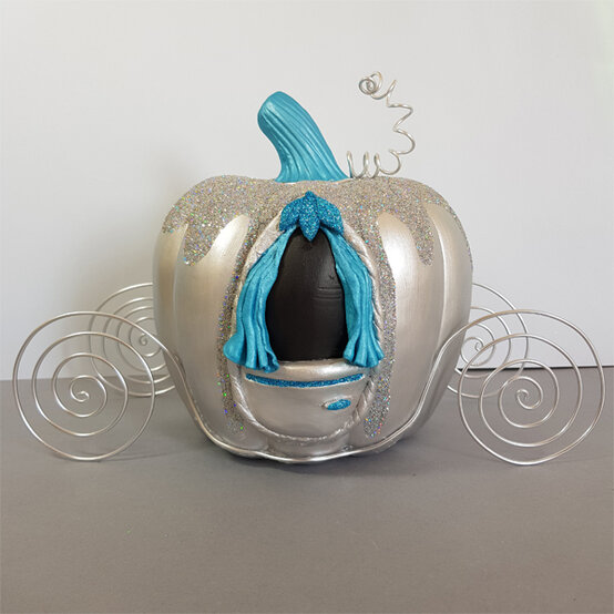 fin.2.600x600.jpg?sw=554&q=85