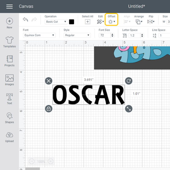 Cricut_How_to_Personalise_a_Three_Tier_Trolley_for_Baby_Essentials_Picture%2013.png?sw=554&q=85