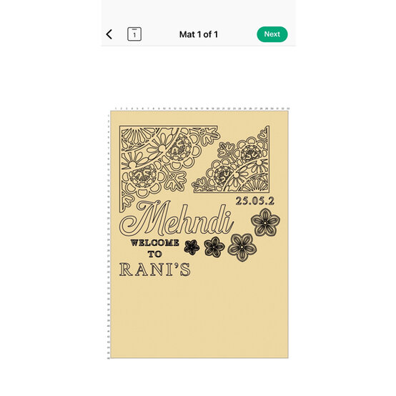 idea_how-to-make-a-mehndi-sign_step6.jpg?sw=554&q=85