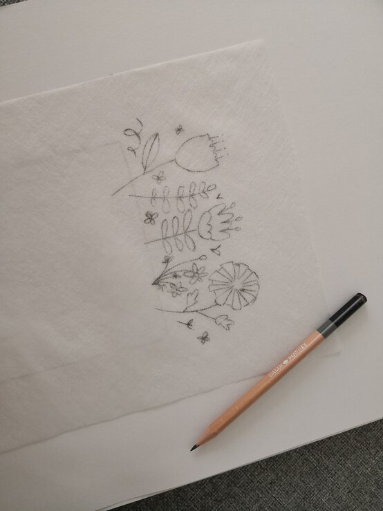 embroidered_shirt_2.jpg?sw=554&q=85