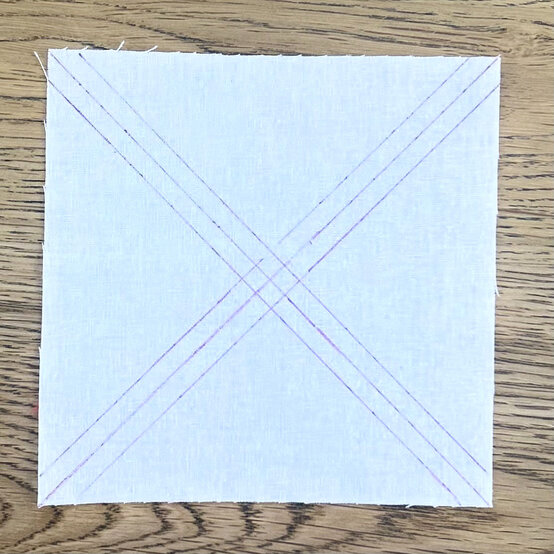 Idea_how-to-quilt-a-christmas-stocking_step3a.jpg?sw=554&q=85