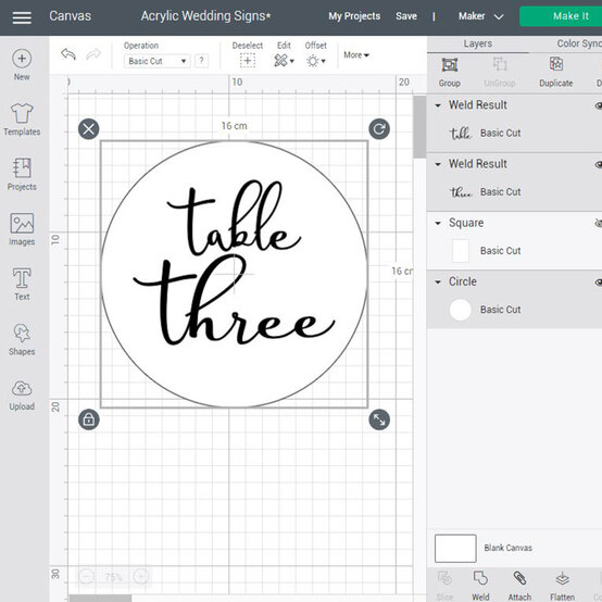 cricut-how-to-make-an-acrylic-table-number-sign_step-6.jpg?sw=554&q=85