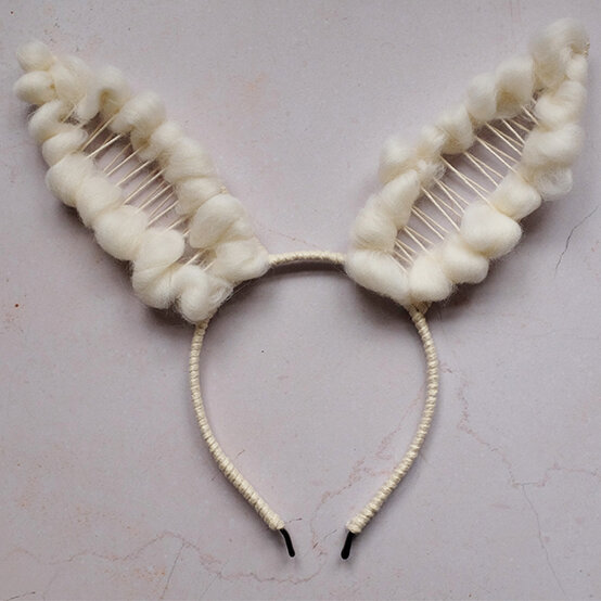 woven-bunny-ears-step5.jpg?sw=554&q=85