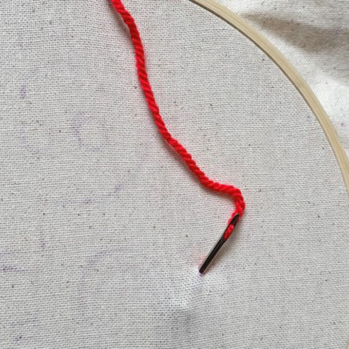 Idea_how-to-make-a-punch-needle-embroidery-hoop_step4.jpg?sw=680&q=85