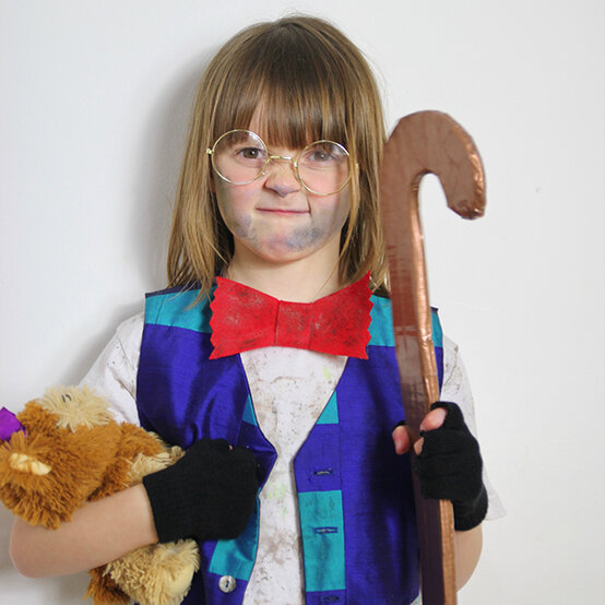 mr-stink-costume-final1.jpg?sw=554&q=85