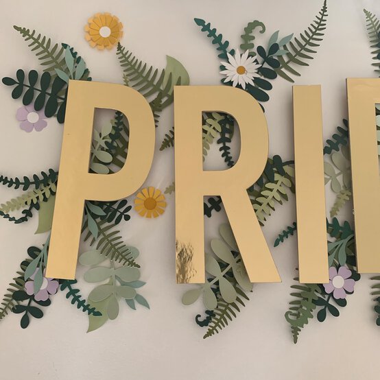 cricut_how-to-make-pride-paper-wall-art_step10.jpg?sw=554&q=85