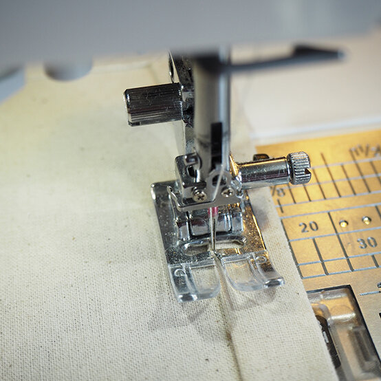 scandi-print-image-6.jpg?sw=554&q=85