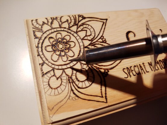 photo-oo.jpg?sw=554&q=85