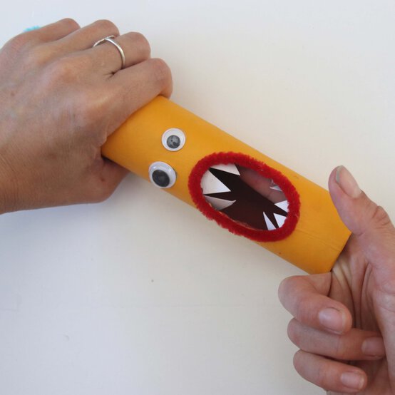 halloween-cardboard-tubes-9-square.jpg?sw=554&q=85