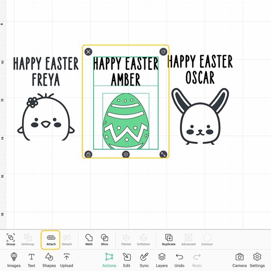 cricut-treat-bags-step-3-4.jpg?sw=554&q=85