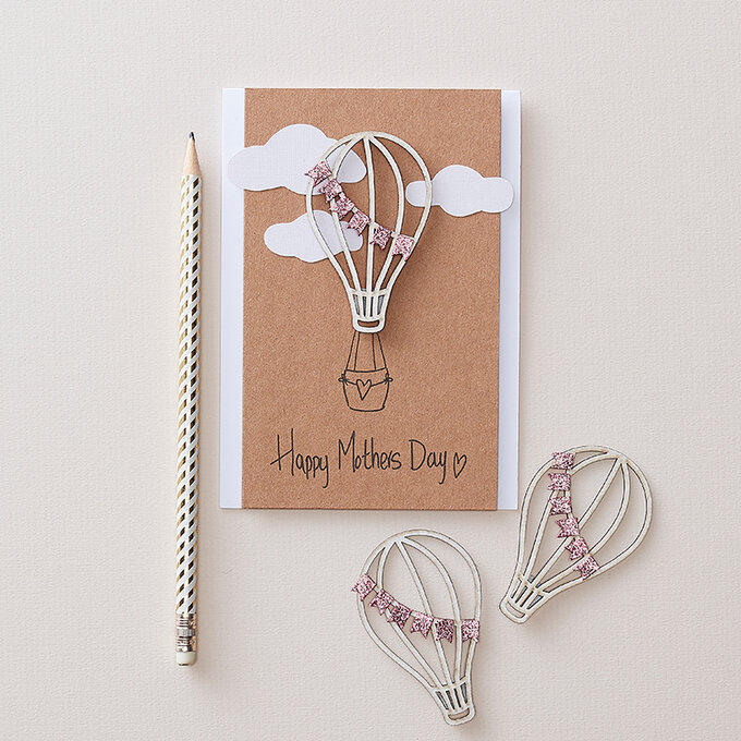 mothers-day-balloon-card.jpg?sw=680&q=85