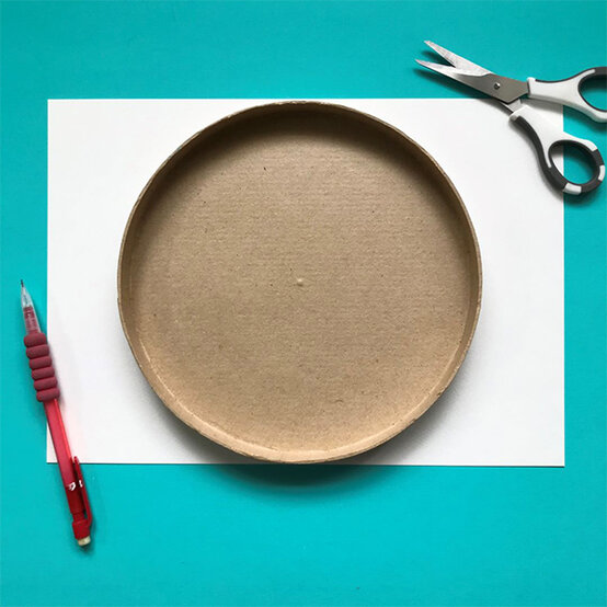 Step%201.jpg?sw=554&q=85