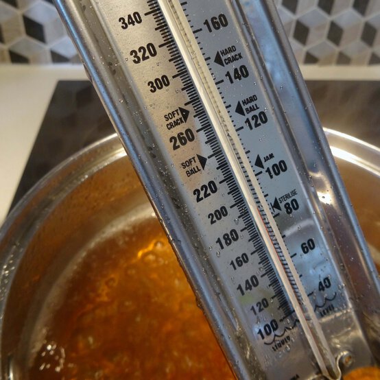 toffee-step-3_2.jpg?sw=554&q=85