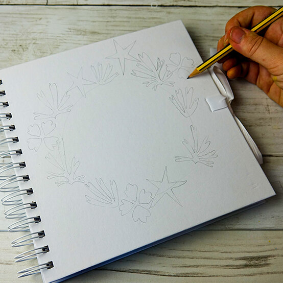 hc_journal_03_600x600.jpg?sw=554&q=85