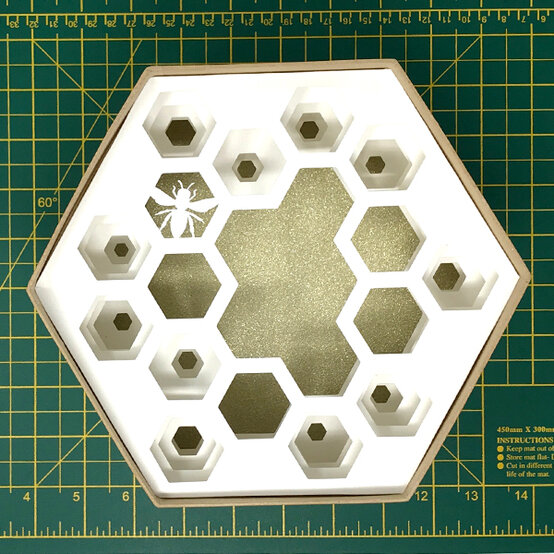 papercut-shadow-box_8_sq.jpg?sw=554&q=85