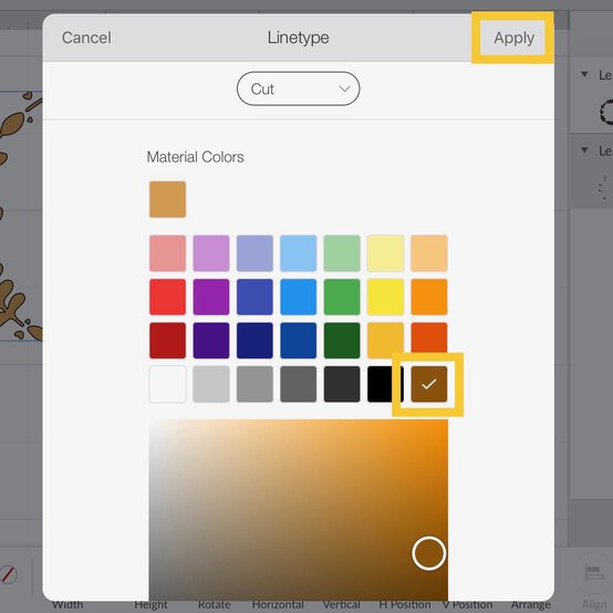 milestone_banner_step-5_2.jpg?sw=554&q=85