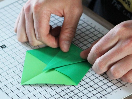 img_7172_edit.jpg?sw=554&q=85