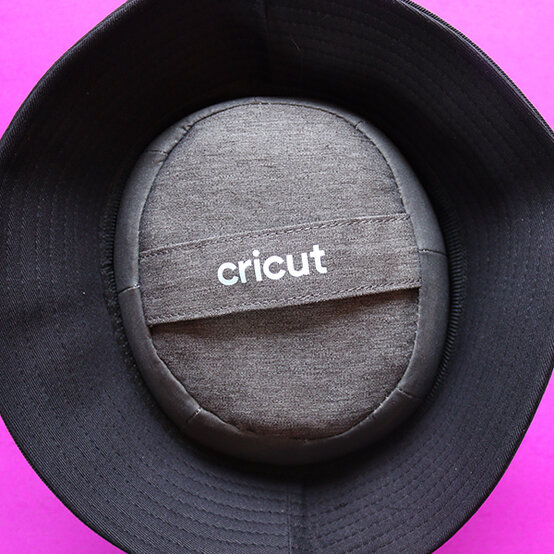 Step%203.jpg?sw=554&q=85