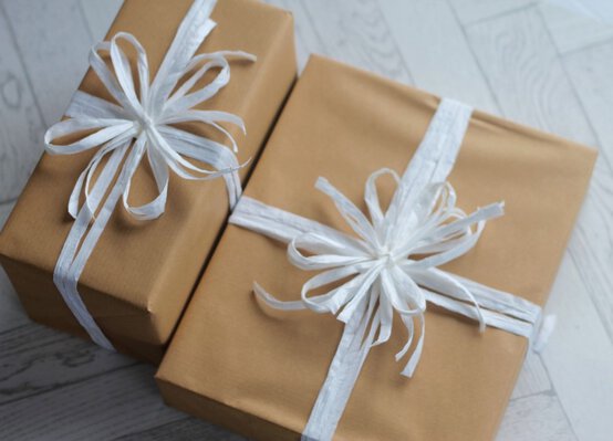 img_0893-1024x738.jpg?sw=554&q=85